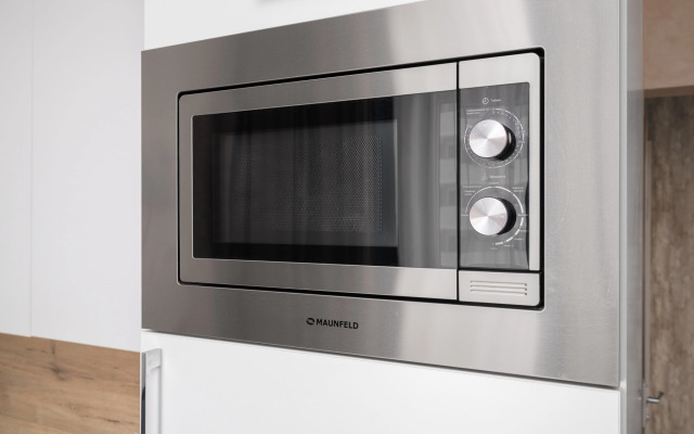 Квартира Красивая квартира у стадиона Каснодар