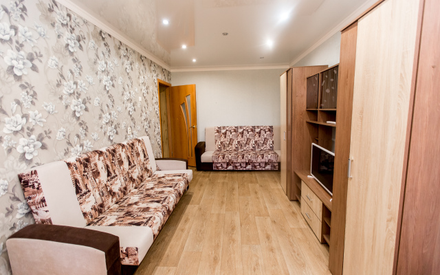 Квартира Посуточно "Абсолют"