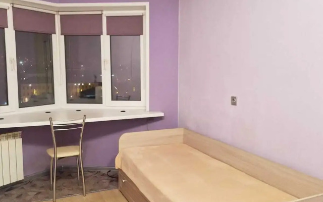 Квартира на ул Карла Маркса 49