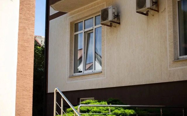 Nerey Guest house