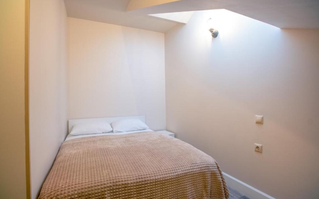 Les Amis Apartments 6