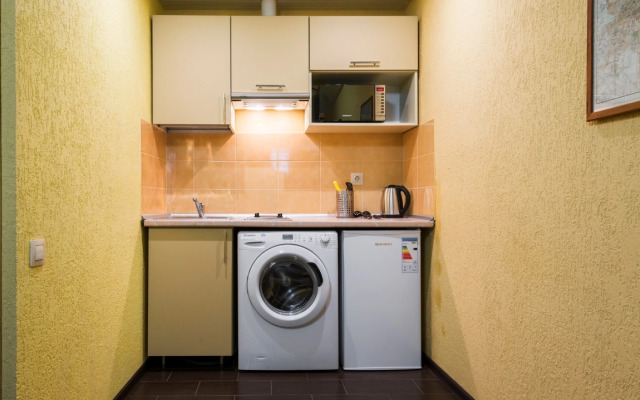 Apartments  Rentalspb