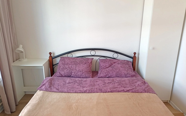 Квартира Наш Дом - Ваш Дом 8