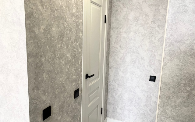 Apartamenty v Centre Barnaula