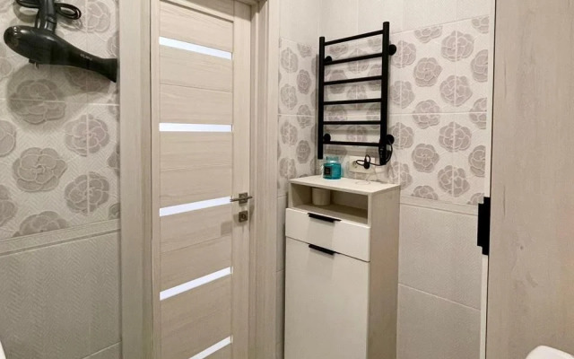 Апартаменты ЖК Каравелла Португалии