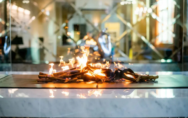 Апартаменты Изысканные Апартаменты Лофт151