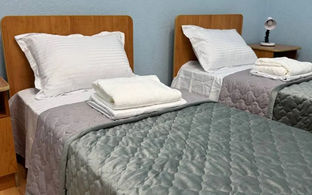 Мини-Отель Сити