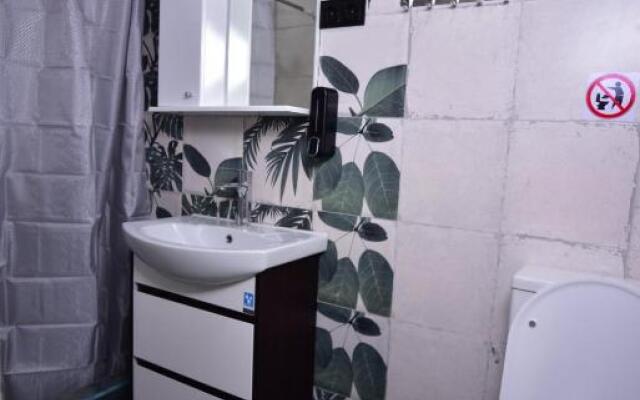 Hotel La Casa Yerevan
