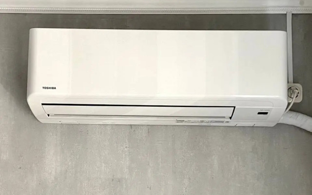 Apartamenty Atmosfera - Kvartira-Lyuks So Smart-Tv