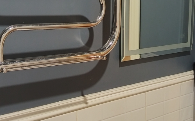 Квартира Уютная в центре