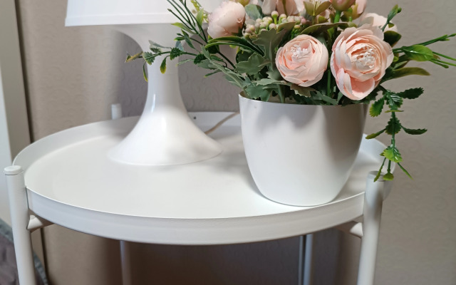 Квартира Современная квартира на Ермакова