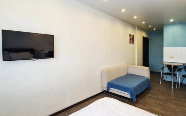 Megastay Lodging house 7