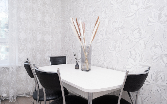 Апартаменты в ЖК Арт Сити