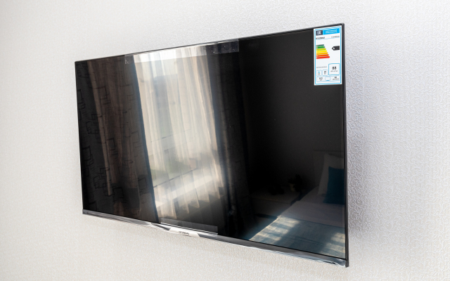 Апартаменты c Новым Ремонтом возле Парка Галицкого