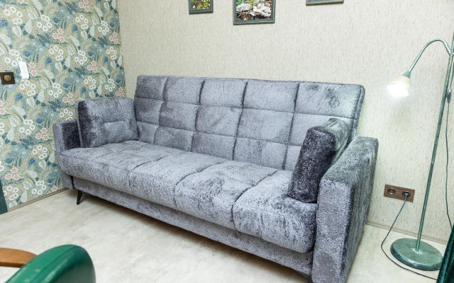 Квартира Роскошная в Историческом Центре Москвы