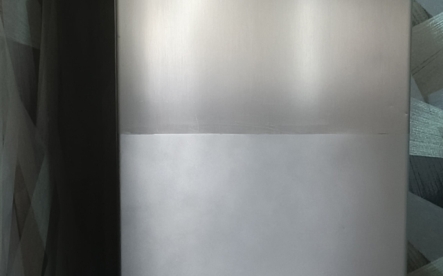 Квартира Уютная в самом центре города.