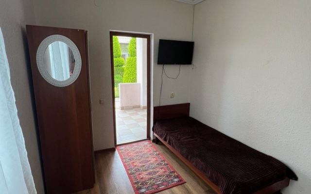 Viktoriya Private House