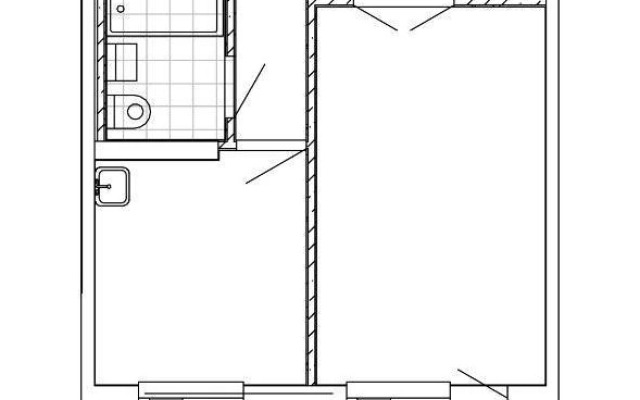 Апартаменты Уютные  в Уссурийске