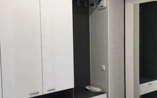 Квартира Посуточно Кольчугино