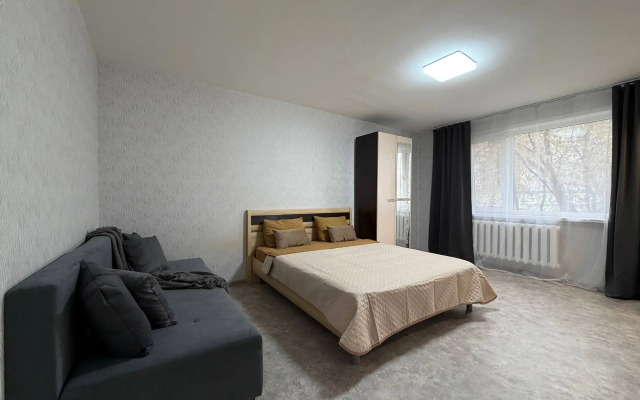 Квартира Рядом с Метро