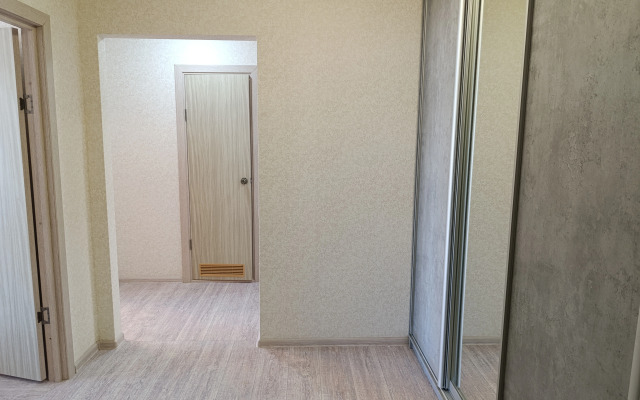 Prekrasnaya Dvukhkomnatnaya Alfa Rent Anapa Flat