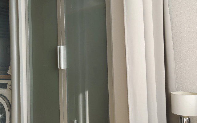 Квартира Посуточно Жд Вокзал