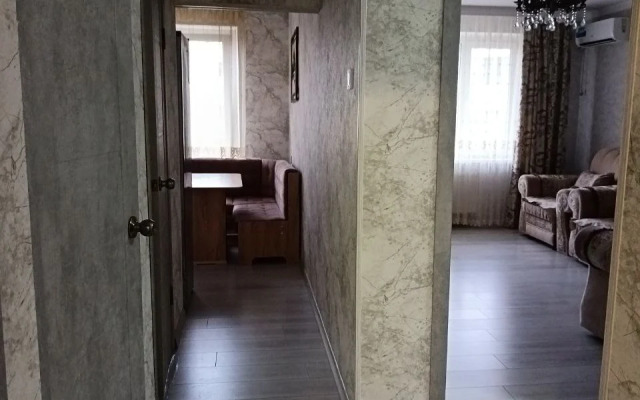 Квартира Комфорт в Центре Города