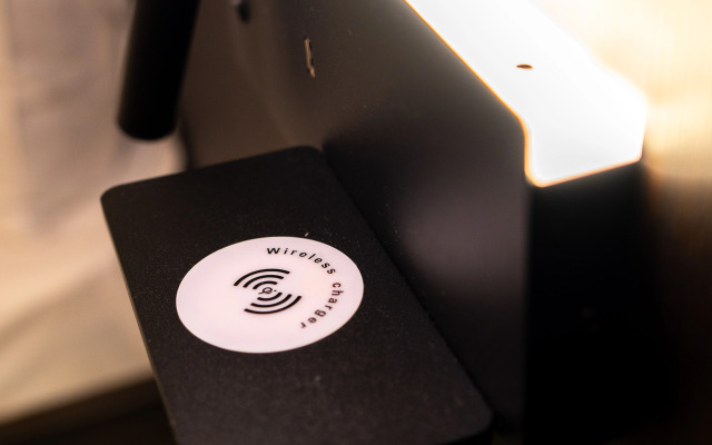 Апартаменты на Роза Хутор