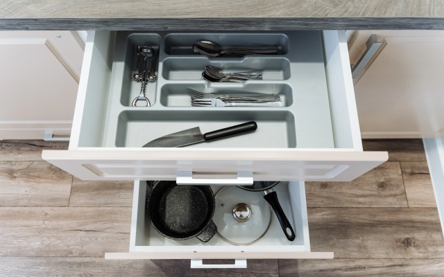 Апартаменты Liberty Sity