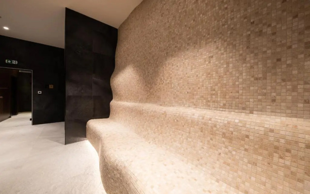 Woodside by Anaya Aparthotel