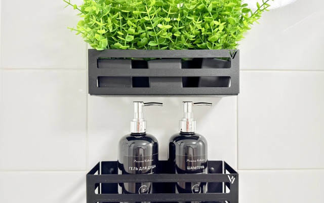 Квартира Современная на улице Домостроительная 2