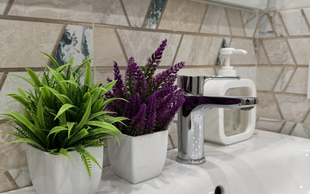 Triumf Hotel