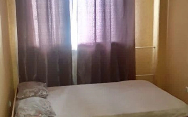 Квартира 3х Комнатная в Иркутске