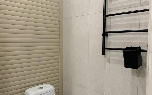 Апартаменты Студия около метро Лиговский проспект