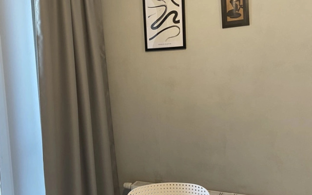 Квартира в новостройке напротив жд вокзала Ижевск ЖК Казанский