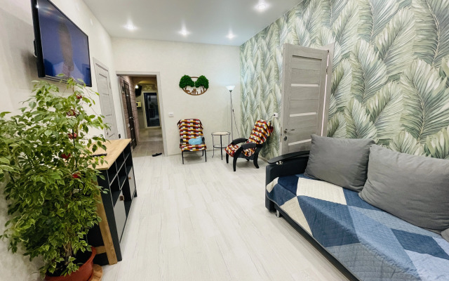 Гостевой дом Южный Берег