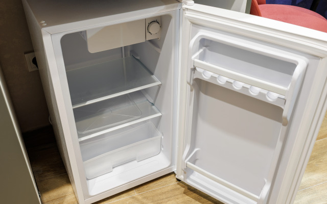 Апартаменты Sutki Rent Распутин