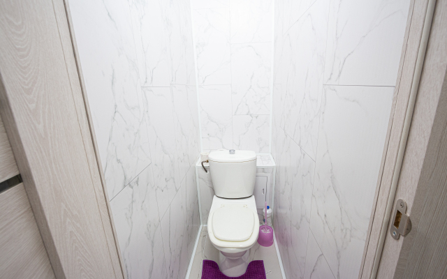 Na Ulitse Seslavinskaya 24 Flat