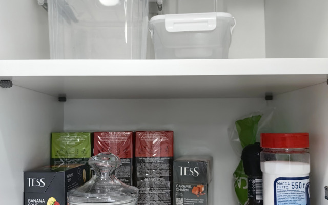 Квартира в 7 Минутах от Моря