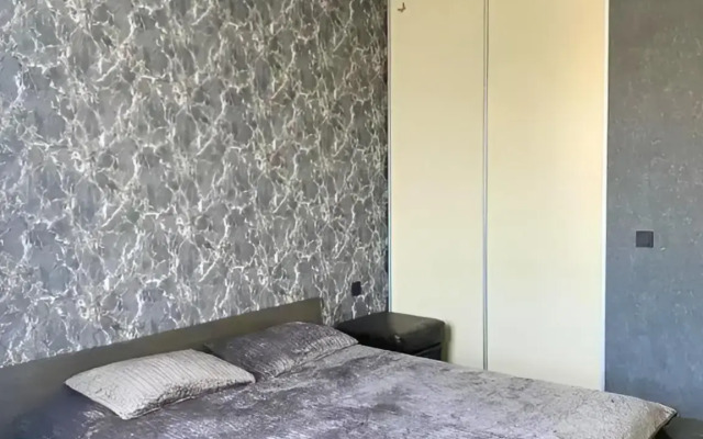 Квартира Orange