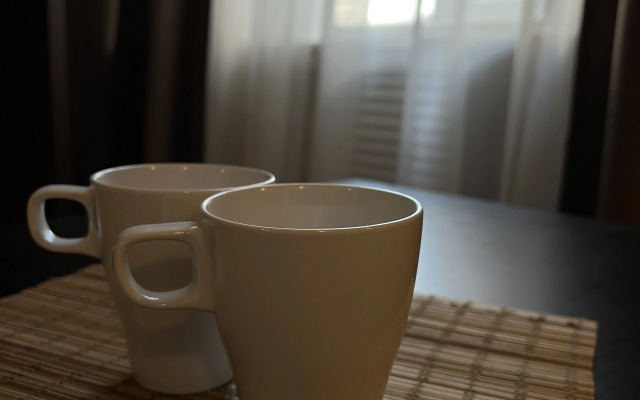 Гостевой дом Гостиный двор 1898