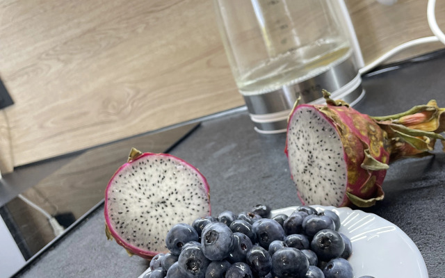 Квартира Уютная евро-двушка у леса на Петухова в Матрешках