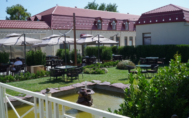 hotelImage