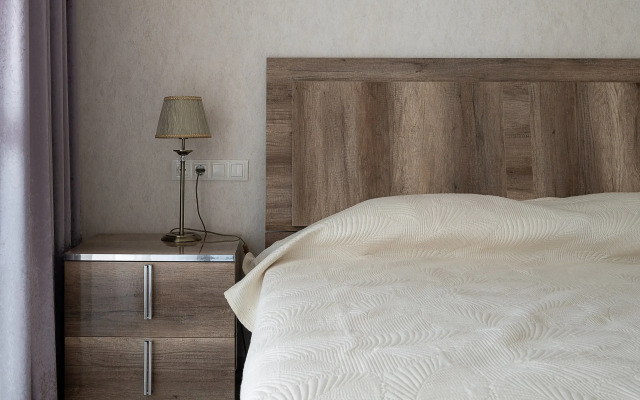 Квартира Шикарная в Новой Александрии Сочи