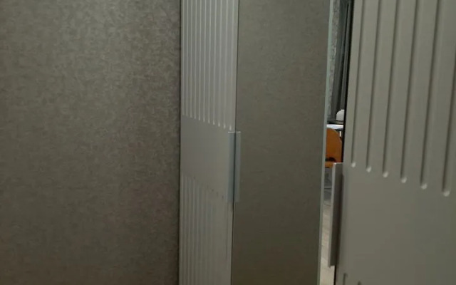 Квартира на проспекте Победы 37А