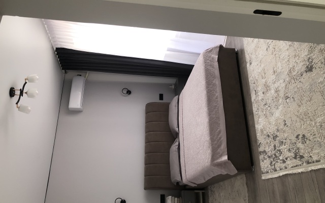 Silza Guest House