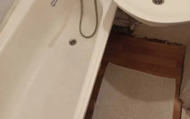 Квартира на Ул Воскресенская 105