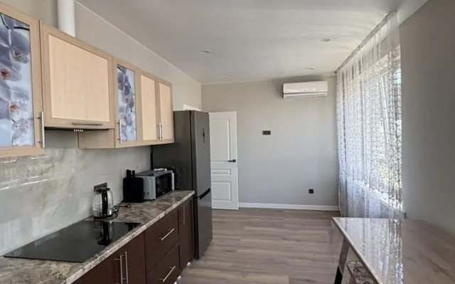 Квартира рядом с ТЦ Kрaснaя Плoщaдь