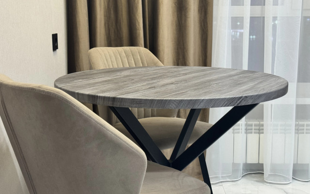 Квартира в ЖК Кварталы 1777