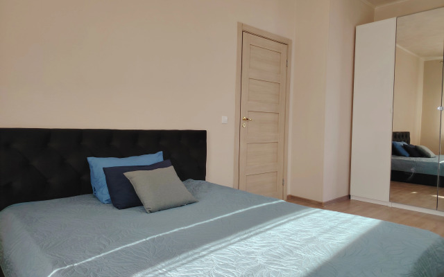 Квартира в Санкт Петербурге